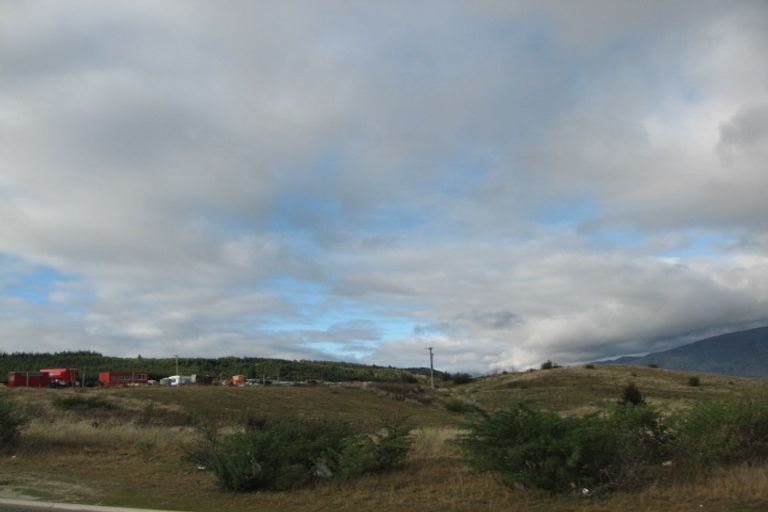 Photo of property in 20 Minaret Ridge, Wanaka, 9305