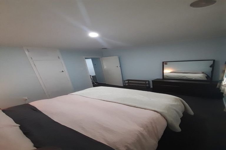 Photo of property in 77c Aurora Terrace, Hillcrest, Hamilton, 3216