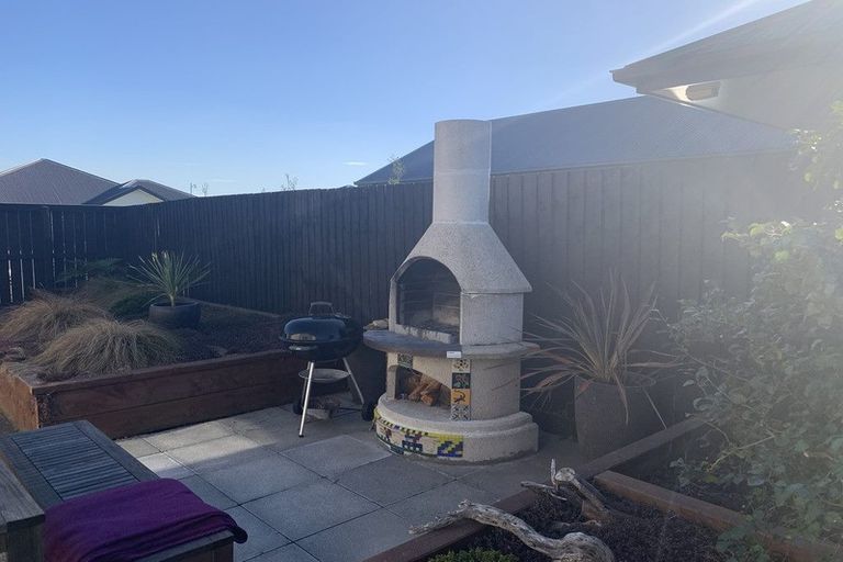 Photo of property in 5 Oates Street, Lincoln, 7608