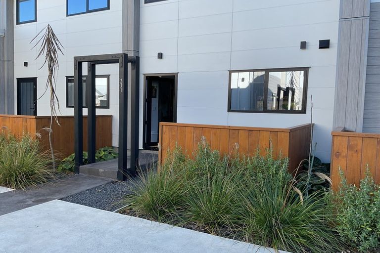 Photo of property in 16/231 Marine Parade, New Brighton, Christchurch, 8061