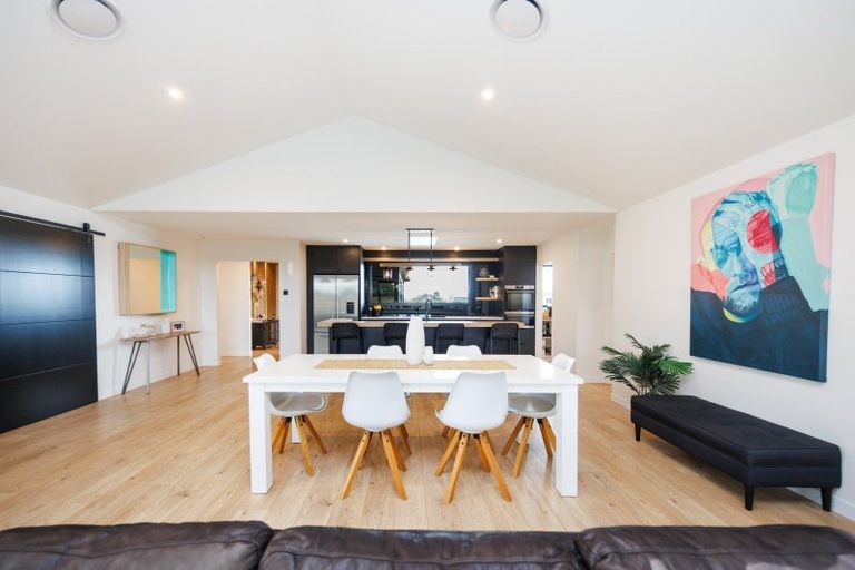 Photo of property in 15 Harvest Lane, Newbury, Feilding, 4775