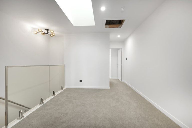 Photo of property in 3/399 Massey Road, Mangere East, Auckland, 2024