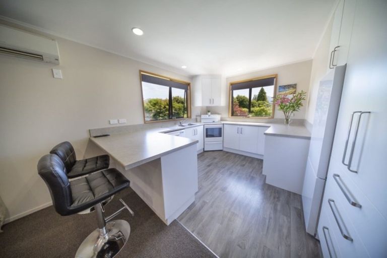 Photo of property in 25 Jackson Street, Te Anau, 9600