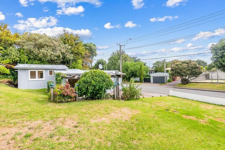 Photo of property in 6a Wharemauku Road, Raumati Beach, Paraparaumu, 5032
