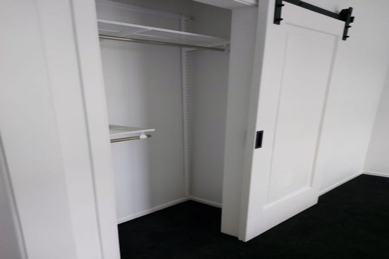 Photo of property in Haddin Court, 15/69 Maxwell Road, Blenheim, 7201