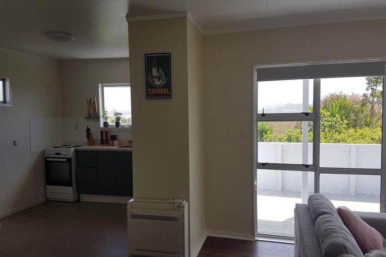 Photo of property in 43a Raumati Crescent, Onerahi, Whangarei, 0110