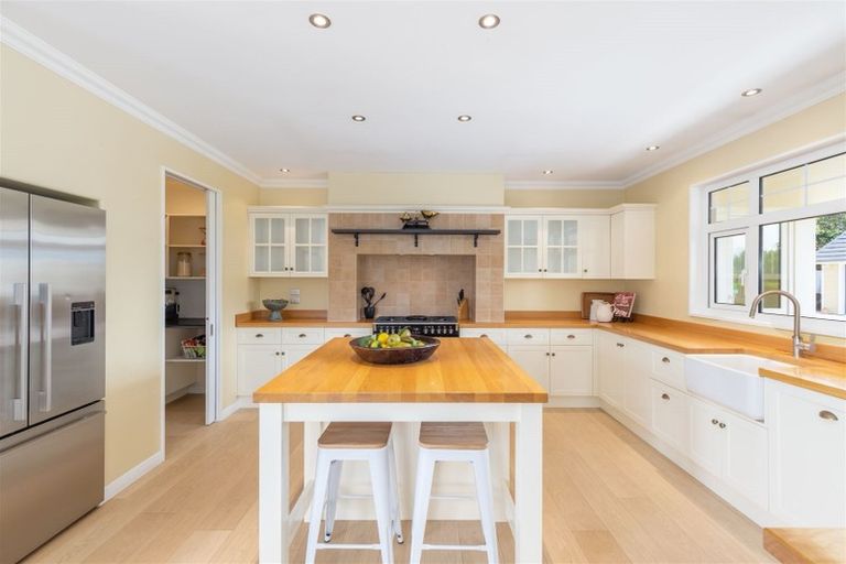 Photo of property in 162 Aberdeen Road, Prebbleton, 7604