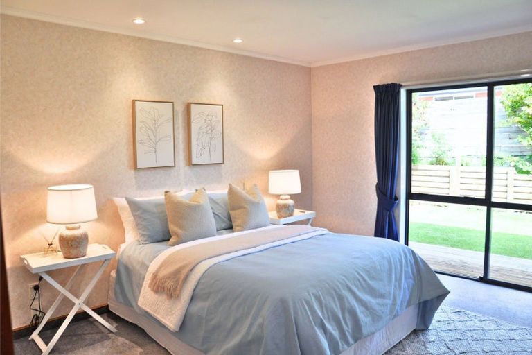 Photo of property in 7 Douslin Place, Witherlea, Blenheim, 7201