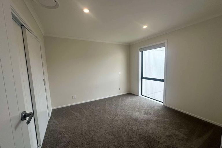 Photo of property in 6 Tokitoki Way, Kenepuru, Porirua, 5022