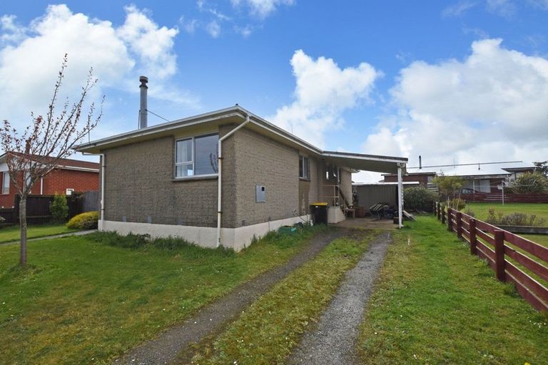 Photo of property in 48 Humber Street, Clifton, Invercargill, 9812