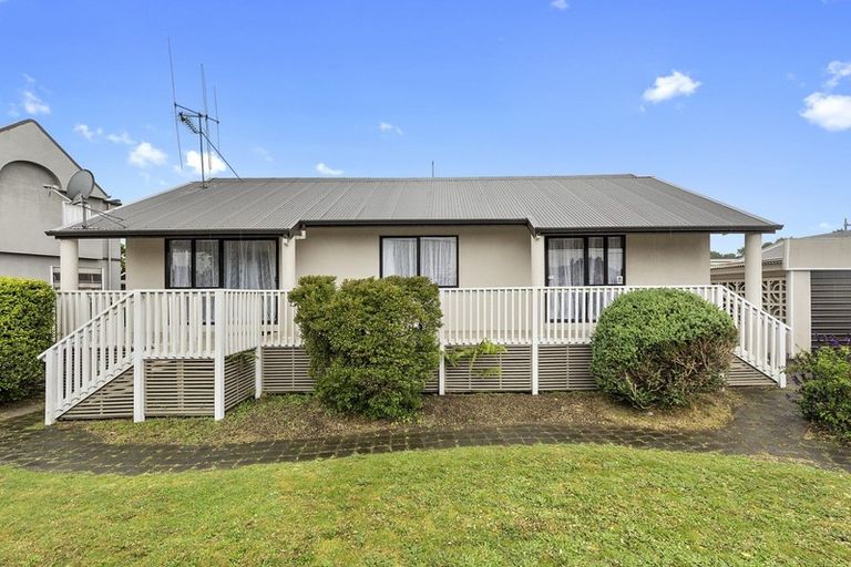 Photo of property in 215 Maeroa Road, Maeroa, Hamilton, 3200