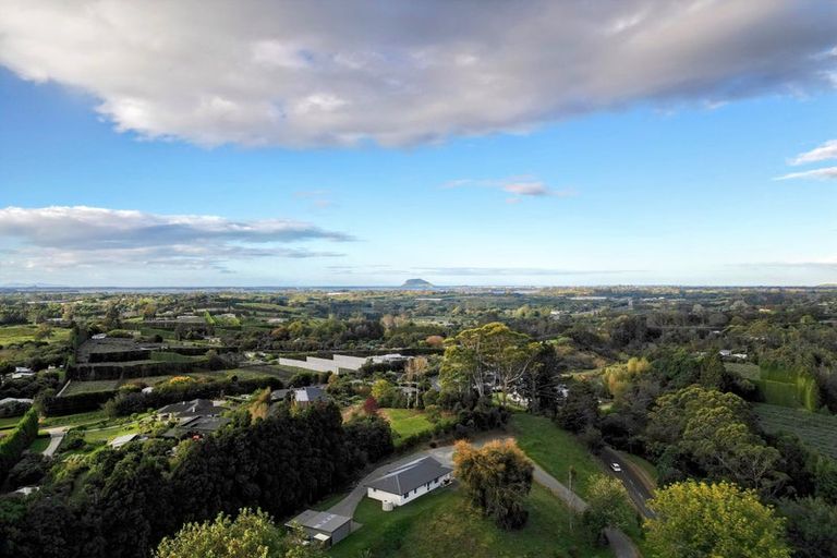 Photo of property in 86a Te Puna Quarry Road, Minden, Tauranga, 3179