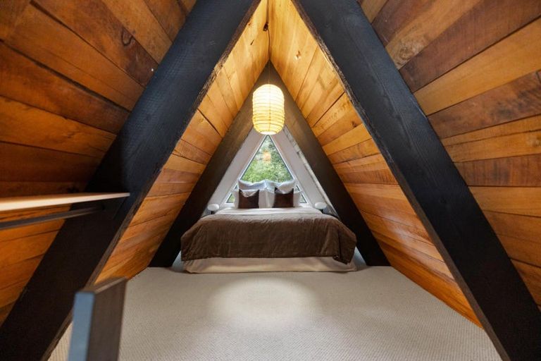 Photo of property in 276 Peninsula Road, Kawarau Falls, Queenstown, 9300