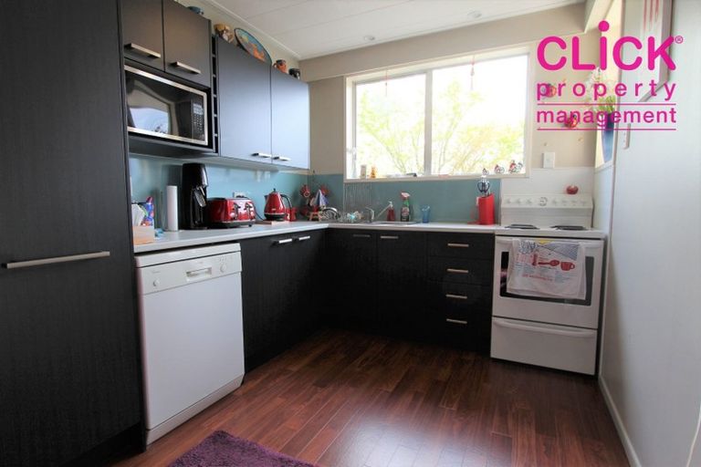 Photo of property in 50 Koremata Street, Green Island, Dunedin, 9018