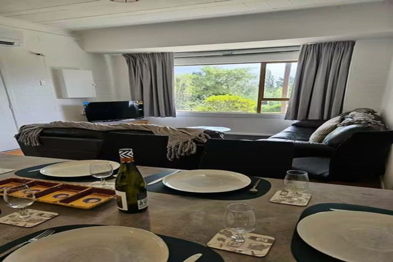 Photo of property in 4 Gosling Grove, Turangi, 3334