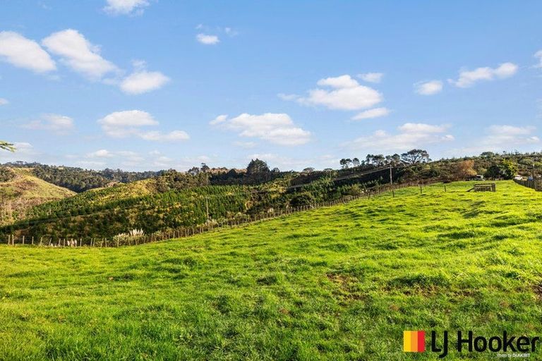 Photo of property in 204b Tram Gully Road, Manukau Heads, Waiuku, 2684