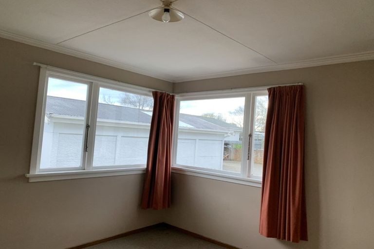 Photo of property in 518 Yarrow Street, Glengarry, Invercargill, 9810