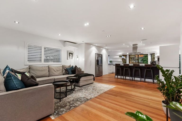 Photo of property in 41 Sunnyside Road, Coatesville, Albany, 0793