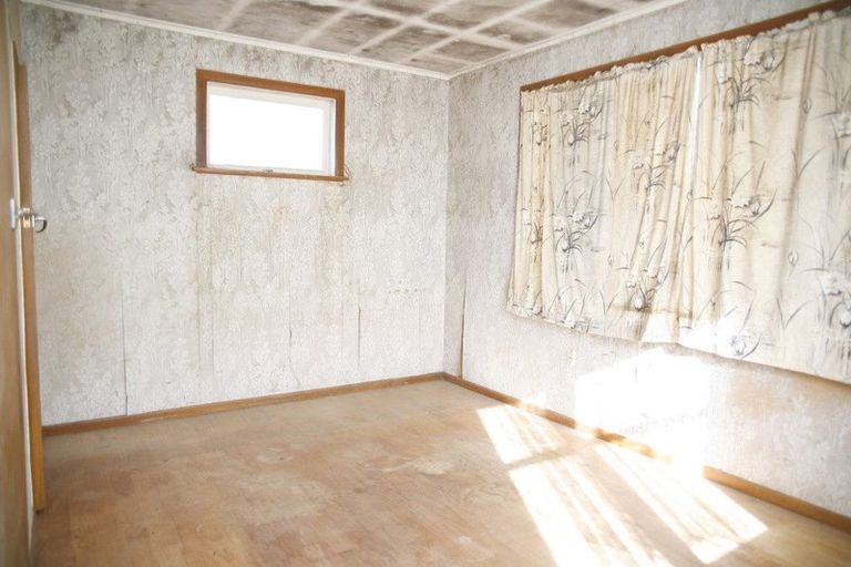 Photo of property in 422 Great South Road, Opaheke, Papakura, 2113