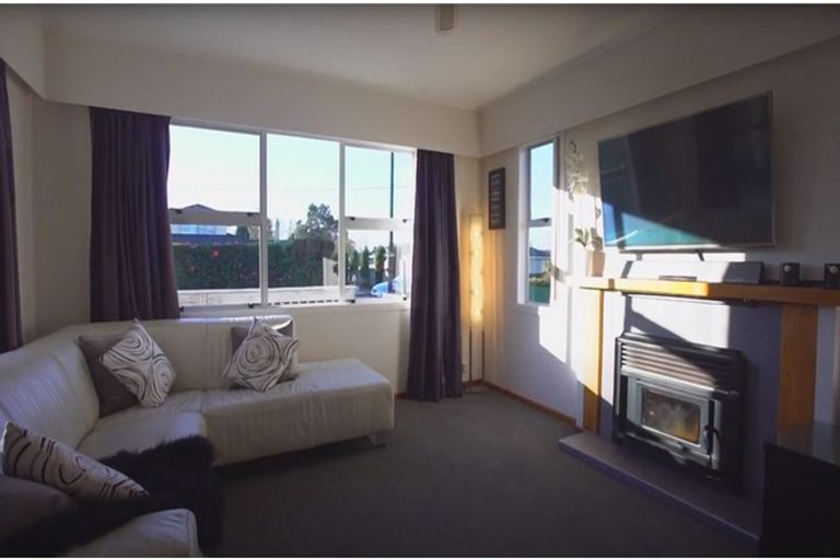 Photo of property in 269 Frankley Road, Ferndale, New Plymouth, 4310