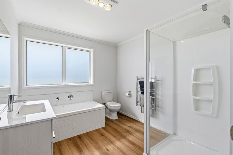 Photo of property in 10 Hoylake Place, Morrinsville, 3300