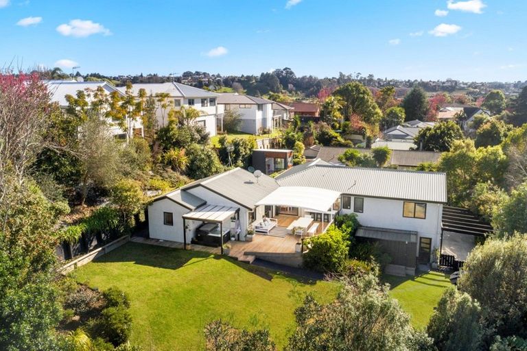 Photo of property in 56 Tom Muir Drive, Gate Pa, Tauranga, 3112