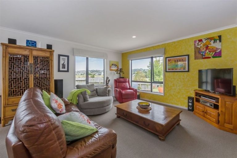 Photo of property in 21c Bonita Avenue, Stanmore Bay, Whangaparaoa, 0932