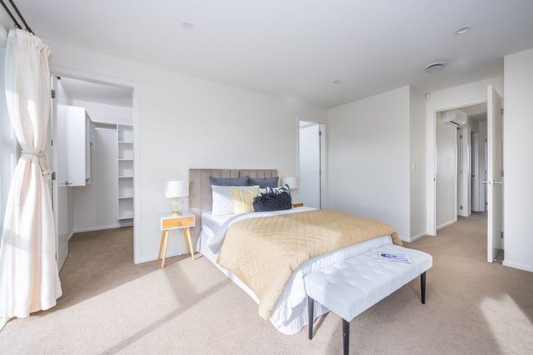 Photo of property in 12 Kentwood Place, Flagstaff, Hamilton, 3210