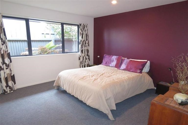 Photo of property in 7a Turton Street, Allenton, Ashburton, 7700