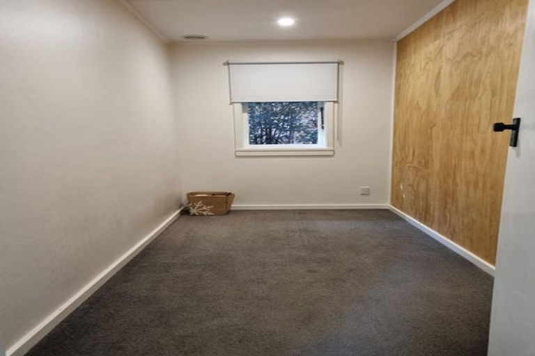 Photo of property in 39 Douglas Street, Highfield, Timaru, 7910