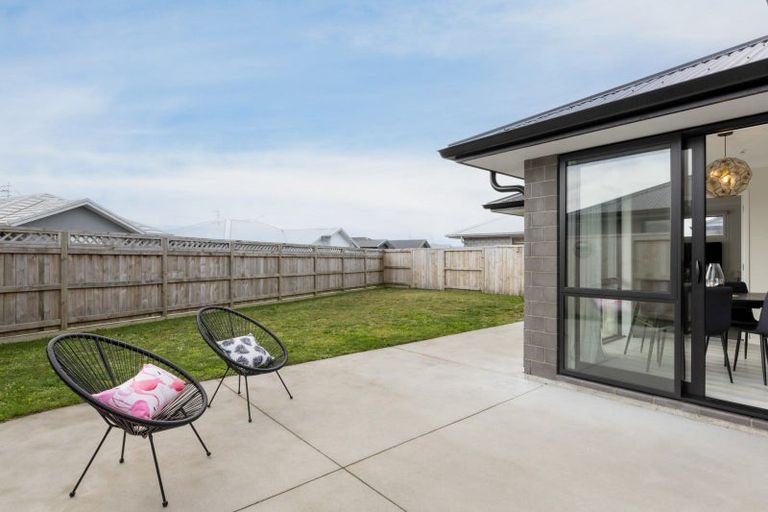 Photo of property in 123 Union Drive, Papamoa, 3118
