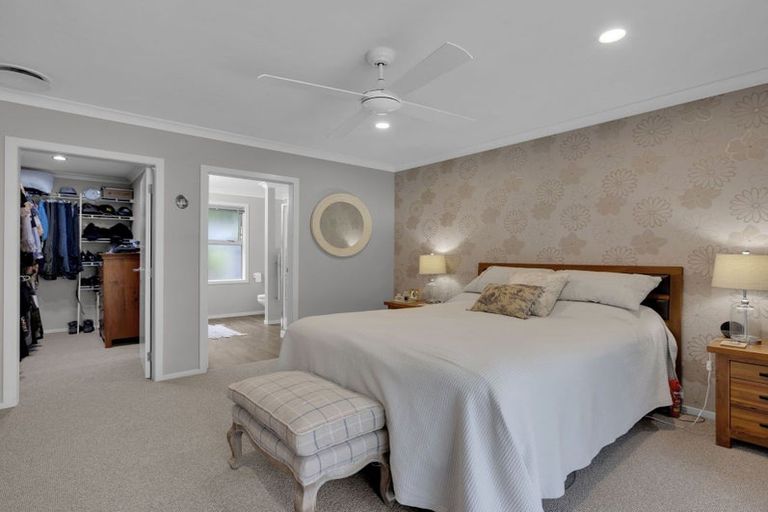 Photo of property in 9a Bronte Place, Leamington, Cambridge, 3432