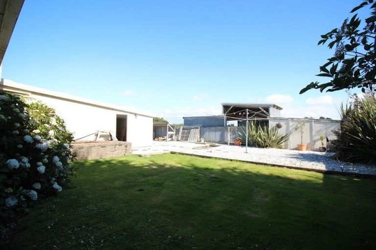 Photo of property in 175 Moore Road, Lorneville, Invercargill, 9874