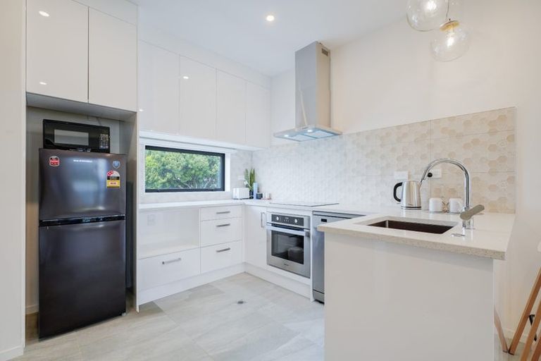 Photo of property in 17b Tabitha Crescent, Henderson, Auckland, 0612