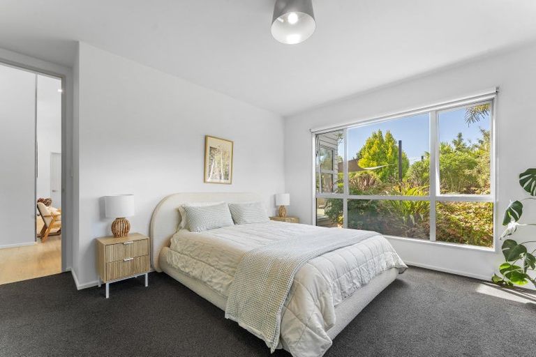 Photo of property in 245 Westdale Road, Redwood Valley, Richmond, 7081