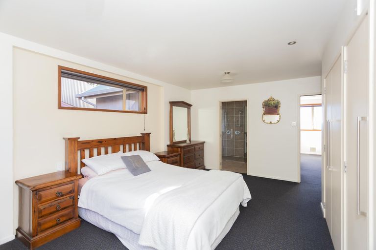 Photo of property in 38 Forth Street, Oamaru North, Oamaru, 9400