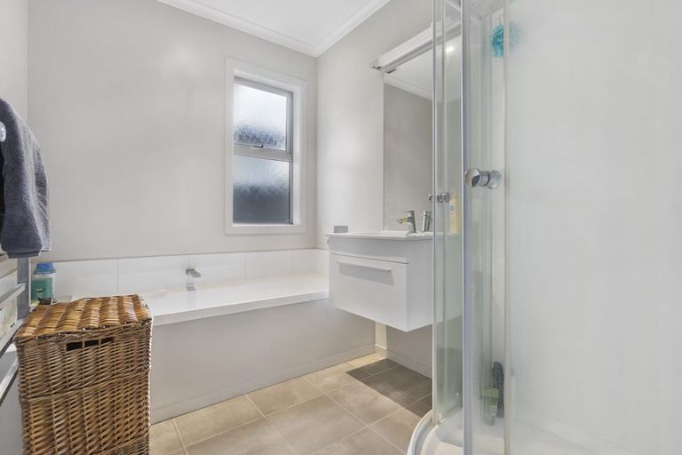 Photo of property in 11a Austral Place, Cromwell, 9310