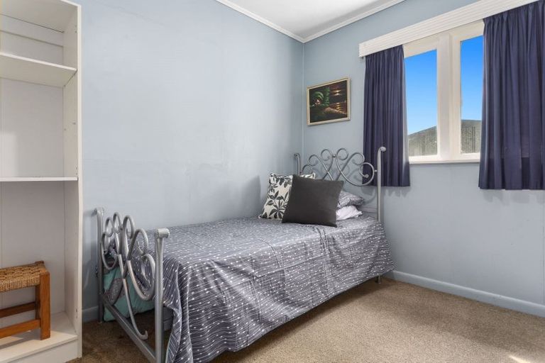 Photo of property in 189 Pohutukawa Avenue, Ohope, 3121