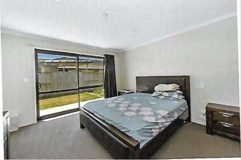 Photo of property in 20 Aquila Crescent, Rototuna North, Hamilton, 3210