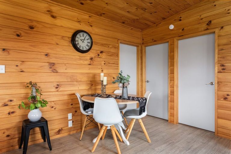 Photo of property in 8 Arakotipu Boulevard, Waiotahe, Opotiki, 3198