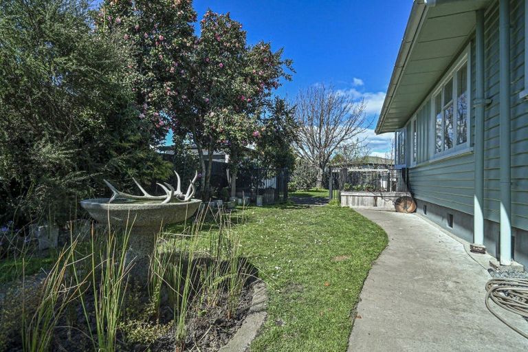 Photo of property in 903 Rangiora Street, Mahora, Hastings, 4120