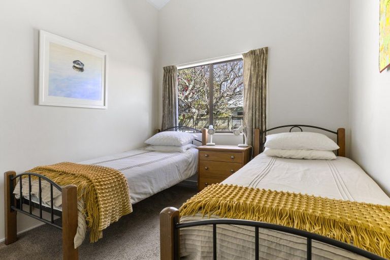 Photo of property in 5 Kempton Place, Richmond Heights, Taupo, 3330