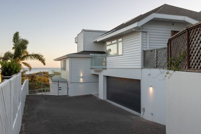 Photo of property in 233c Oceanbeach Road, Mount Maunganui, 3116