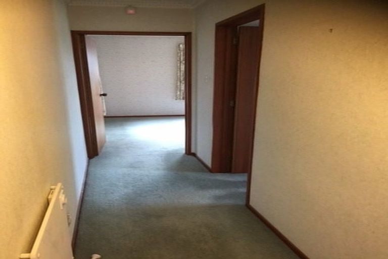 Photo of property in 31 Sayers Crescent, Ilam, Christchurch, 8041