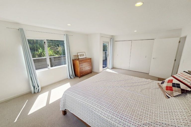 Photo of property in 16 Forsyth Grove, Brooklyn, Wellington, 6021