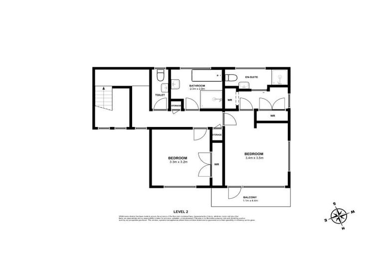 Photo of property in 56 Monaghan Avenue, Karori, Wellington, 6012