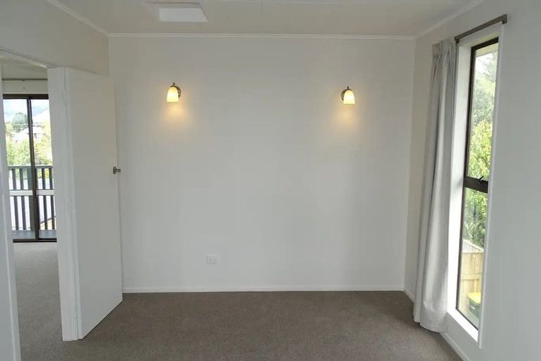 Photo of property in 136a Cambridge Street, Levin, 5510