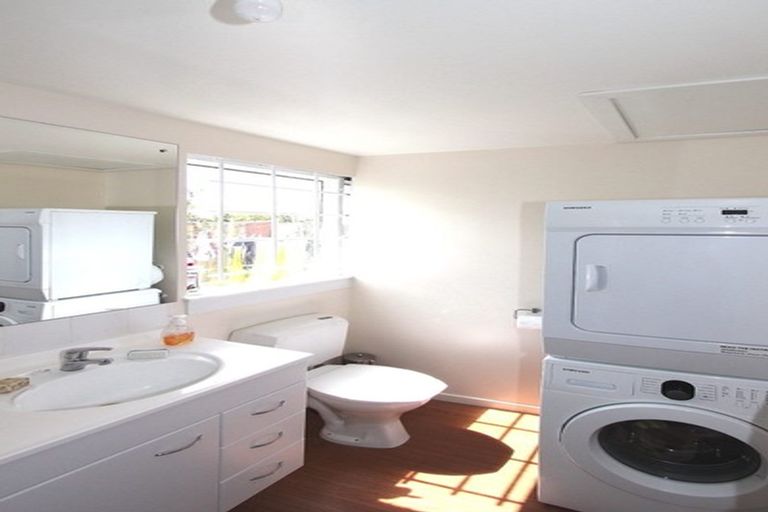 Photo of property in 53 Flemington Avenue, North New Brighton, Christchurch, 8083