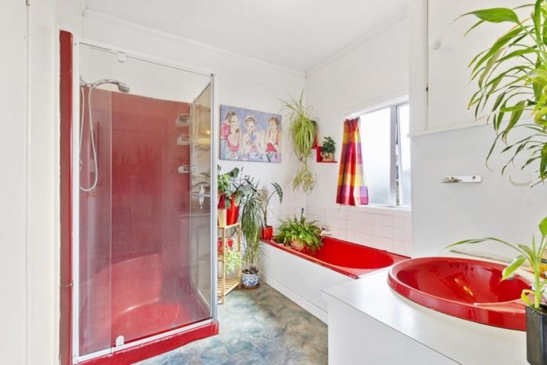 Photo of property in 10a Wood Street, Papakura, 2110