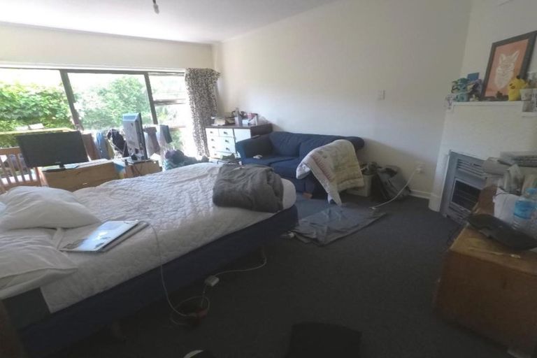 Photo of property in 27 Luxford Street, Berhampore, Wellington, 6023